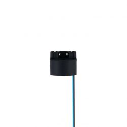 N7R21A \ effector 100 \ Inductive sensors \ I7R2010-NL/1G/1D \ DE \