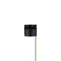 N7R22A \ effector 100 \ Inductive sensors \ I7R2015-N /1G/1D \ DE \