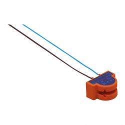 N7S20A \ effector 100 \ Inductive sensors \ I7S2002-N /1G/1D \ RO \