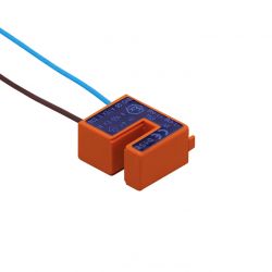 N7S23A \ effector 100 \ Inductive sensors \ I7S23,5-N/1G/1D \ RO \