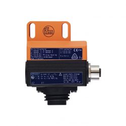 N95001 \ efector 180 \ Valve sensors \ IND2004DN/T1/1D/2G \ DE \