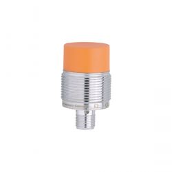 NI500A \ efector 100 \ Inductive sensors \ IIB2022-N/US/1G/1D \ DE \