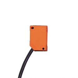 NN5001 \ 效应器 100 \ 感应传感器 \ IN-2002-N/1D/1G/2G \ RO \