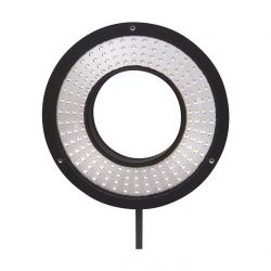 O2D917 \ 效应器 250 \ 目标识别 \ RINGLIGHT 106x66 IR/0.3M/US \ DE \