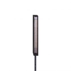 O2D923 \ 效应器 250 \ 物体识别 \ BAR LIGHT 10x75 带0.3米线\/US \ DE \