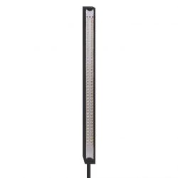 O2D925 \ 效应器 250 \ 物体识别 \ BAR LIGHT 10x150 IR/0.3M/US \ DE \