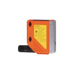 O5D101 \ efector 220 \ PMD-distance sensors \ O5DLCPKG/US \ DE \