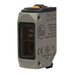 O6E304 \ efector 200 \ Photo sensor \O6E-FNKG \ SG