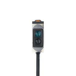 O6T300 \ efector 200 \ Photoelectric sensors \ O6T-FPKG \ SG \