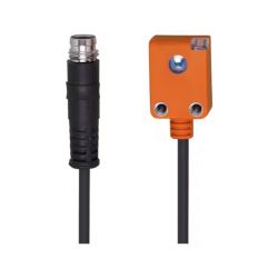 O7E203 \ efector 200 \ Photoelectric sensors \ O7E-HNKG/0,20M/AS \ SG \