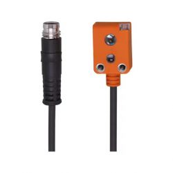 O7H210 \ efector 200 \ Photoelectric sensors \ O7H-HNKG/0,20M/AS \ SG \