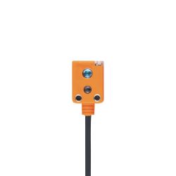 O7H212 \ efector 200 \ Photoelectric sensors \ O7H-HPKG/2M/PH \ SG \