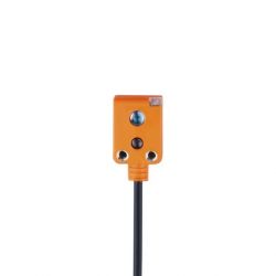 O7H213 \ efector 200 \ Photoelectric sensors \ O7H-HNKG/0,6M/US \ SG \