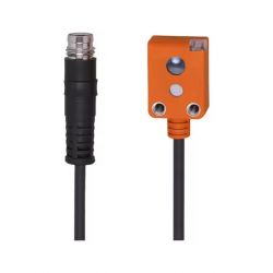 O7P203 \ efector 200 \ Photoelectric sensors \ O7P-HNKG/0,20M/AS \ SG \