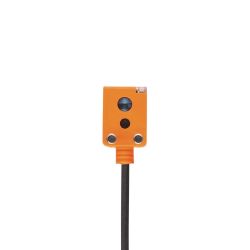 O7P205 \ efector 200 \ Photoelectric sensors \ O7P-DPKG/2M/PH \ SG \