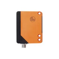 OA5120 \ efector 200 \ Photoelectric sensors \ OAT-FPKG/US \ DE \