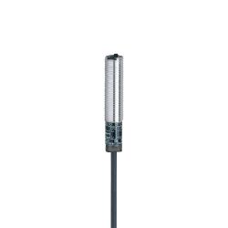 OF5024 \ efector 200 \ Photoelectric sensors \ OFP-FPKG \ DE \