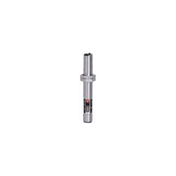 OF5062 \ efector 200 \ Photoelectric sensors \ OFP-FNKG/US-100 \ DE \