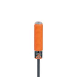 OG0032 \ efector 200 \ Photoelectric sensors \ OGP-DBOA \ DE \