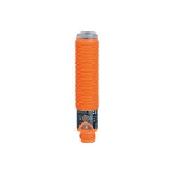OG0044 \ efector 200 \ Photoelectric sensors \ OGP-HBOA/LS-100 \ DE \