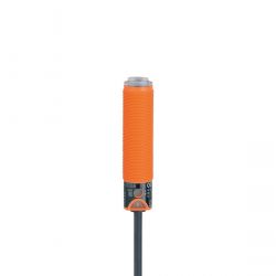 OG0047 \ efector 200 \ Photoelectric sensors \ OGT-HBOA/0,4M \ DE \
