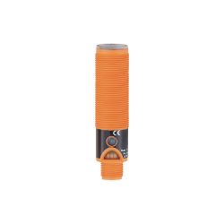 OG5121 \ efector 200 \ Photoelectric sensors \ OGH-FPKG/US-100 \ DE \