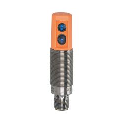 OG5123 \ efector 200 \ Photoelectric sensors \ OGH-HPKG/US/90?/100MM \ DE \