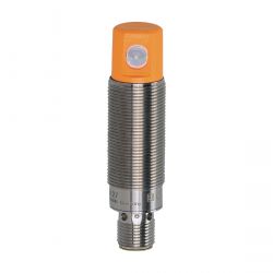 OG5128 \ efector 200 \ Photoelectric sensors \ OGE-DPKG/US/90? \ DE \