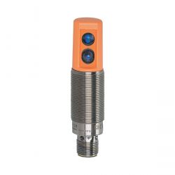 OG5130 \ efector 200 \ Photoelectric sensors \ OGH-CPKG/US/90?/70MM \ DE \