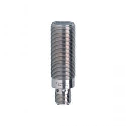 OGE200 \ efector 200 \ Photoelectric sensors \ OGE-DPKG/US100 \ DE \