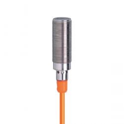 OGE302 \ efector 200 \ Photoelectric sensors \ OGE-DPKG/6M \ DE \