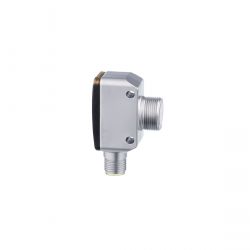 OGE383 \ efector 200 \ Photoelectric sensors \ OGE-DPKG/US/V4A/CUBE IR \ DE \