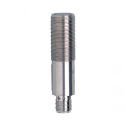 OGE702 \ efector 200 \ Photoelectric sensors \ OGELDPKG/US100 \ DE \