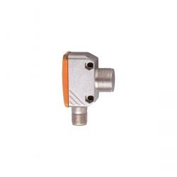 OGH080 \ efector 200 \ Photoelectric sensors \ OGH-XBOW/LS/CUBE/100MM \ US \