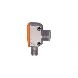 OGH281 \ efector 200 \ Photoelectric sensors \ OGH-HPKG/US/CUBE/200MM \ DE \