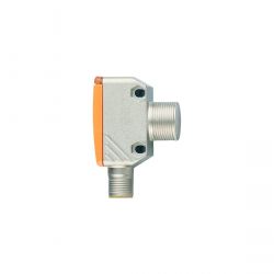 OGH282 \ efector 200 \ Photoelectric sensors \ OGH-HNKG/US/CUBE/100MM \ DE \