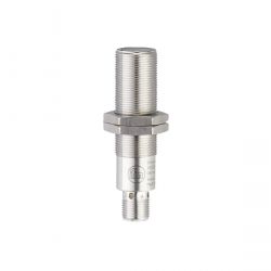 OGH300 \ efector 200 \ Photoelectric sensors \ OGH-HPKG/US100 \ DE \