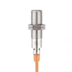 OGH306 \ efector 200 \ Photoelectric sensors \ OGH-HPKG/6M \ DE \