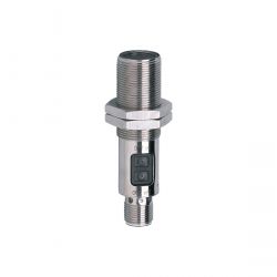 OGH504 \ efector 200 \ Photoelectric sensors \ OGH-FNKG/US100 \ DE \