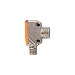 OGH581 \ efector 200 \ Photoelectric sensors \ OGH-FNKG/US/CUBE \ DE \