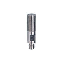 OGH701 \ efector 200 \ Photoelectric sensors \ OGHLFNKG/US100 \ DE \