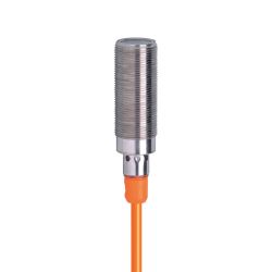 OGP302 \ efector 200 \ Photoelectric sensors \ OGP-DPKG/6M \ DE \