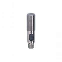 OGP701 \ efector 200 \ Photoelectric sensors \ OGPLFPKG/US100 \ DE \