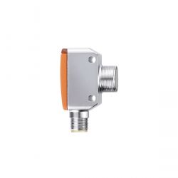 OGS381 \ efector 200 \ Photoelectric sensors \ OGSIOOKG/IO-LINK/US/V4A/CUBE \ DE \
