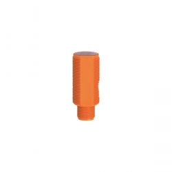 OGT101 \ efector 200 \ Photoelectric sensors \ OGT-DPKG/US \ SG \