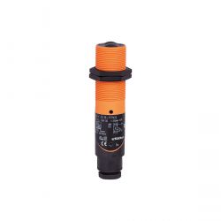 OI5008 \ efector 200 \ Photo sensor \ OIP-FNKG