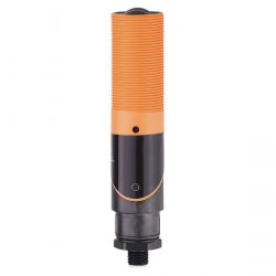 OI5014 \ efector 200 \ Photoelectric sensors \ OIT-FPKG/US-100-DPS \ DE \