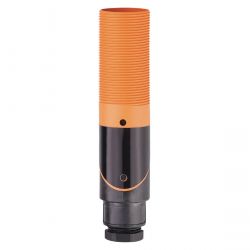 OI5019 \ efector 200 \ Photoelectric sensors \ OIF-FPKG \ DE \