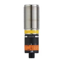OID201 \ 动效器 220 \ 距离传感器 \ OIDLCPKG/US \ DE \