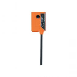 OJ5006 \ efector 200 \ Photoelectric sensors \ OJP-FPKG/FO \ SG \